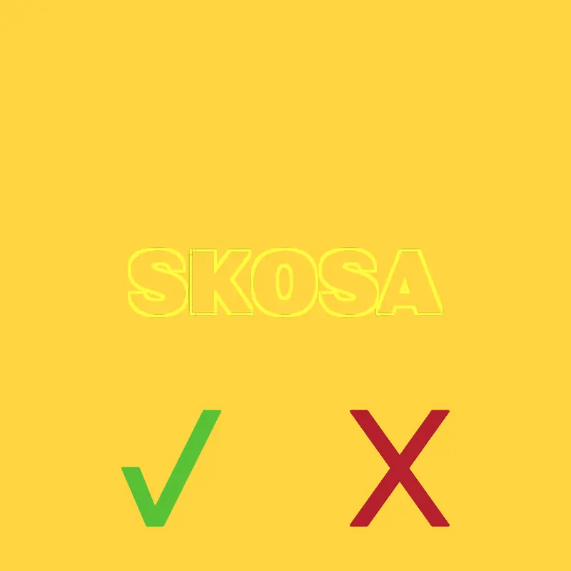 Game by @Skosa