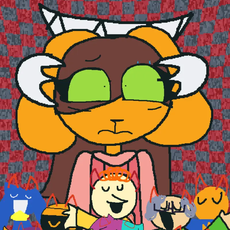 Game by @Tujan_dog