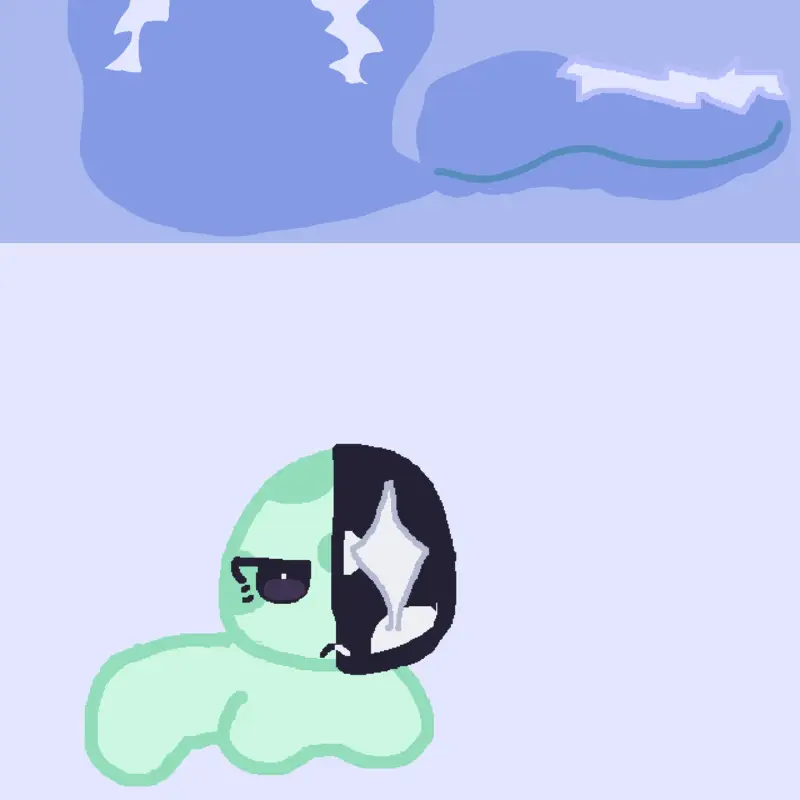 Game by @starkitty_45