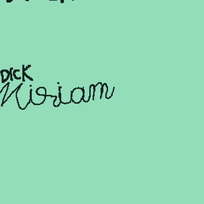#drawinyourstyle by @Miriam_19