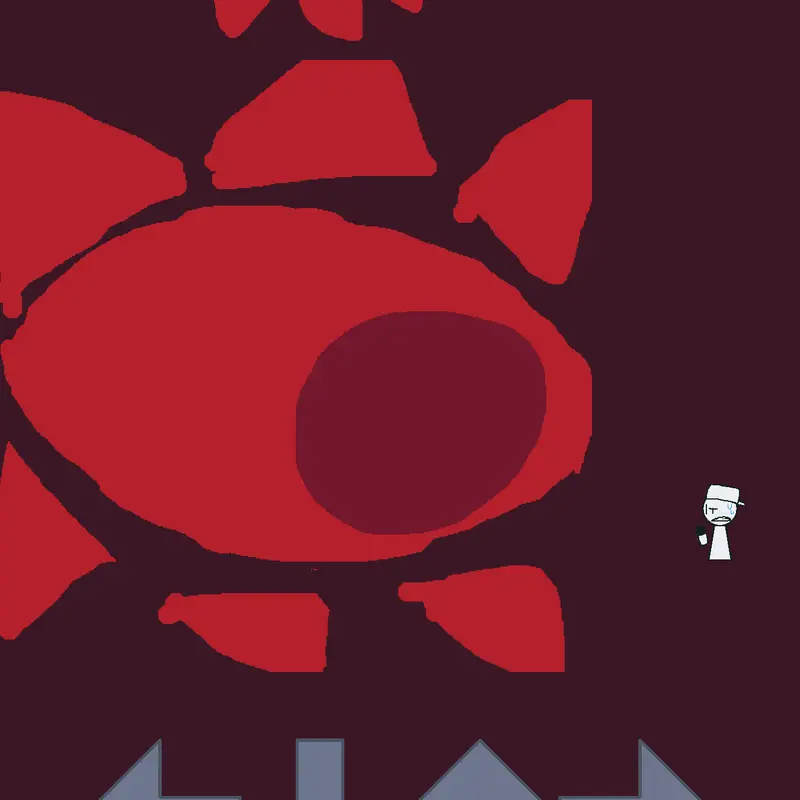 Game by @nutty_the_squirrel