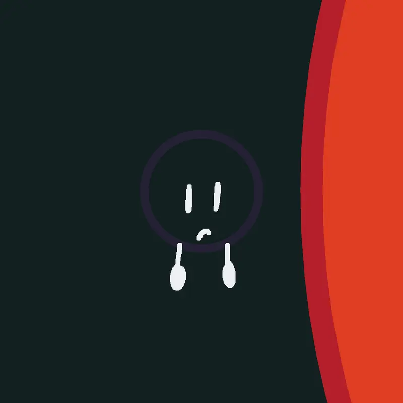 Game by @TrinoaObjectCosmos