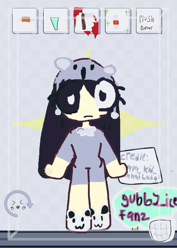Game by @gubby_ice_fan1