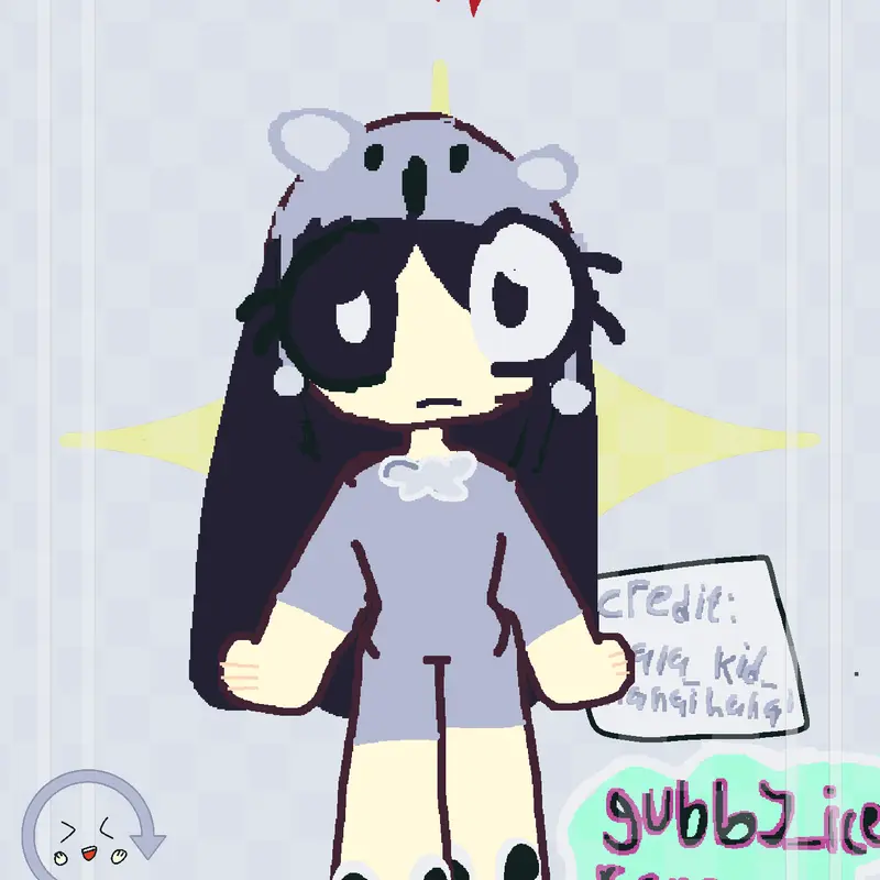 Game by @gubby_ice_fan1