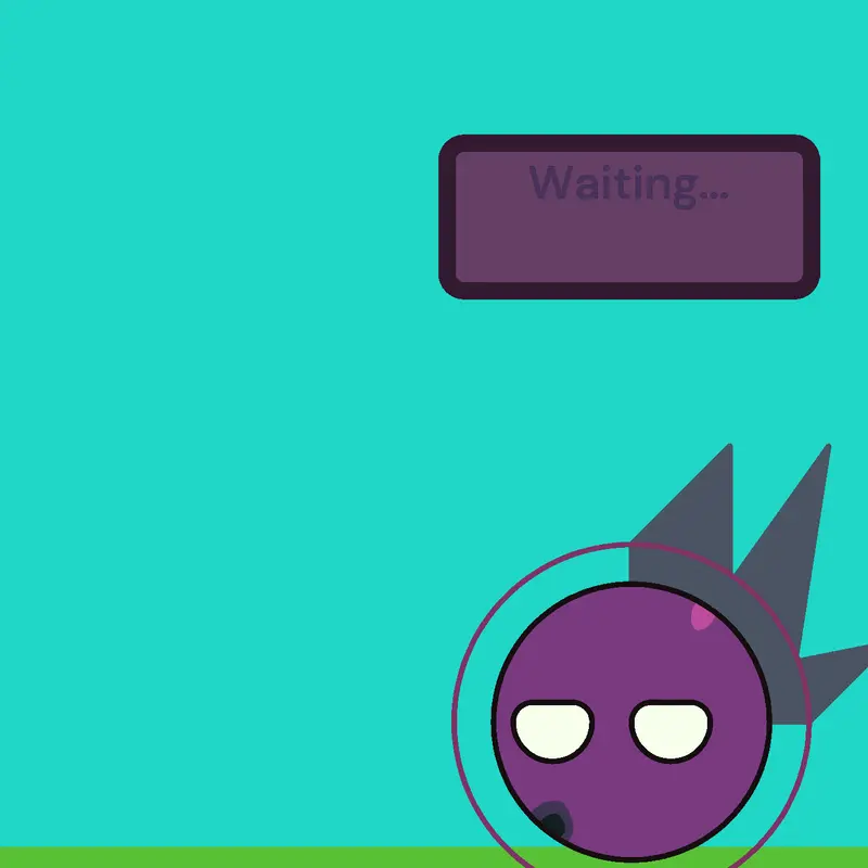Game by @132cube_Official_SKELD