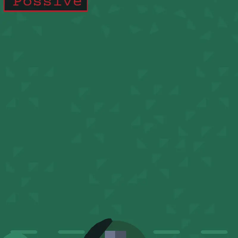 Game by @ciceroluan260