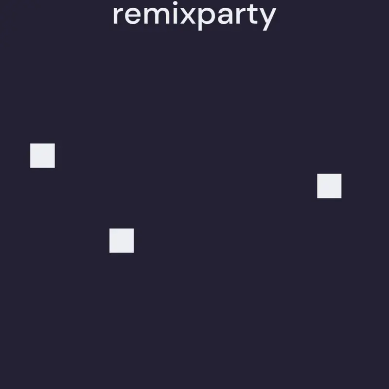 Game by @--Natsuki--