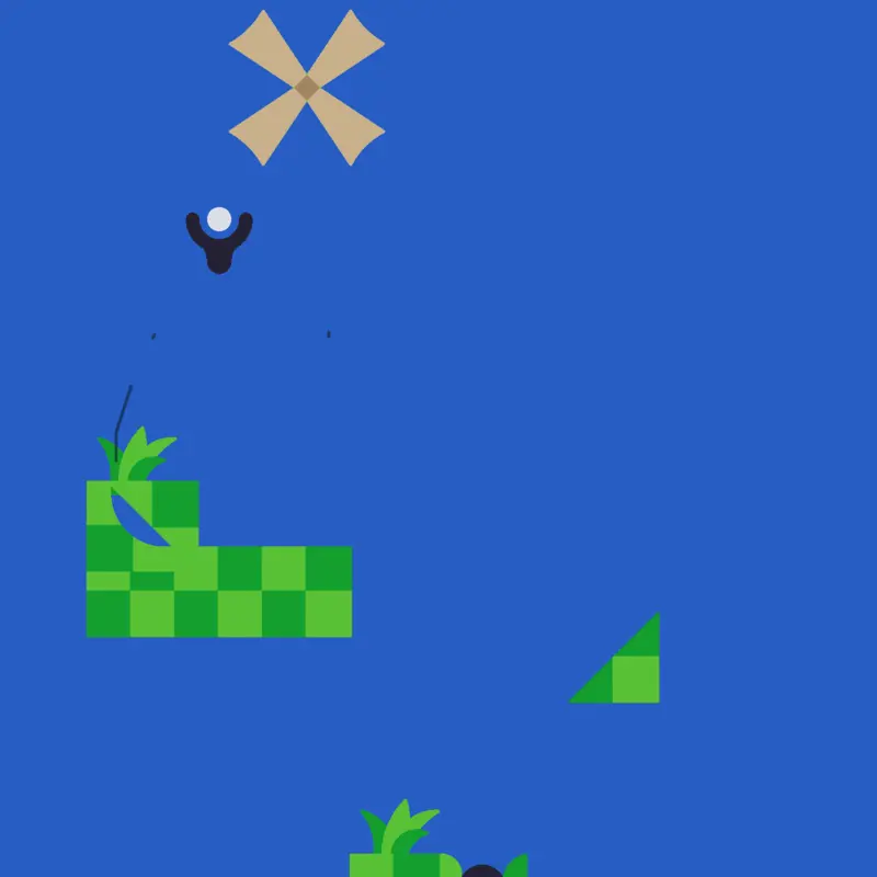 Game by @melodyXD