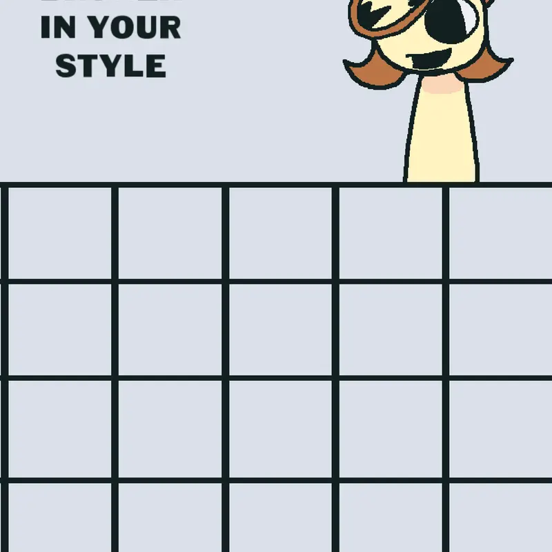 Game by @URUNAMY