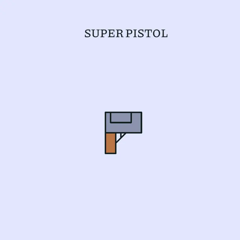 Game by @waynepot
