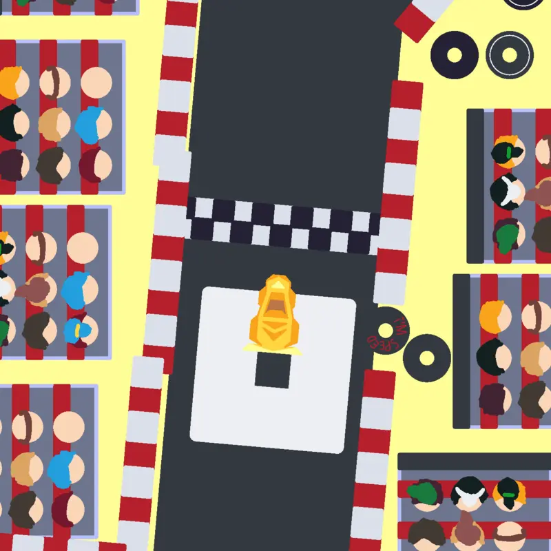 Game by @artenovis