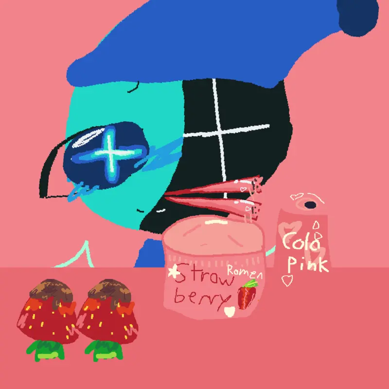 Game by @bobatea_2134