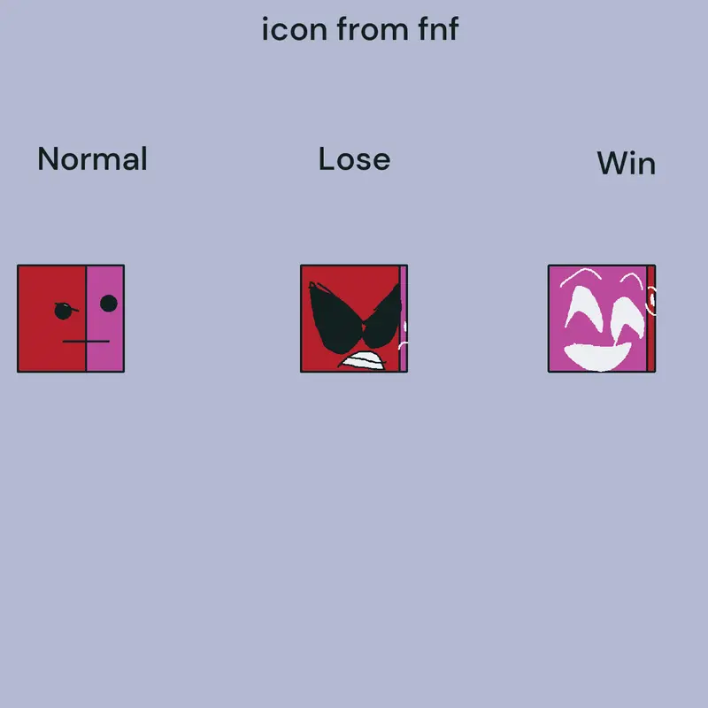 Game by @amason