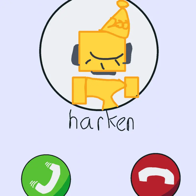 Game by @-_Livedroid_-