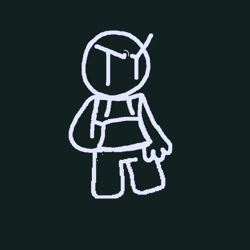Game by @BuffMonke