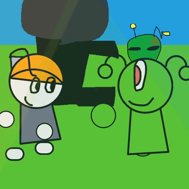 Game by @MiningDay_Incorporated