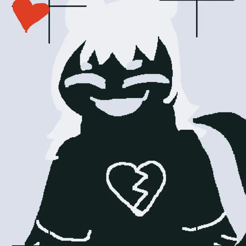 Game by @blueberry_orange-juice3