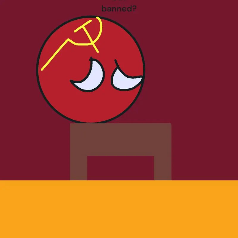 Game by @Flower_BFDI