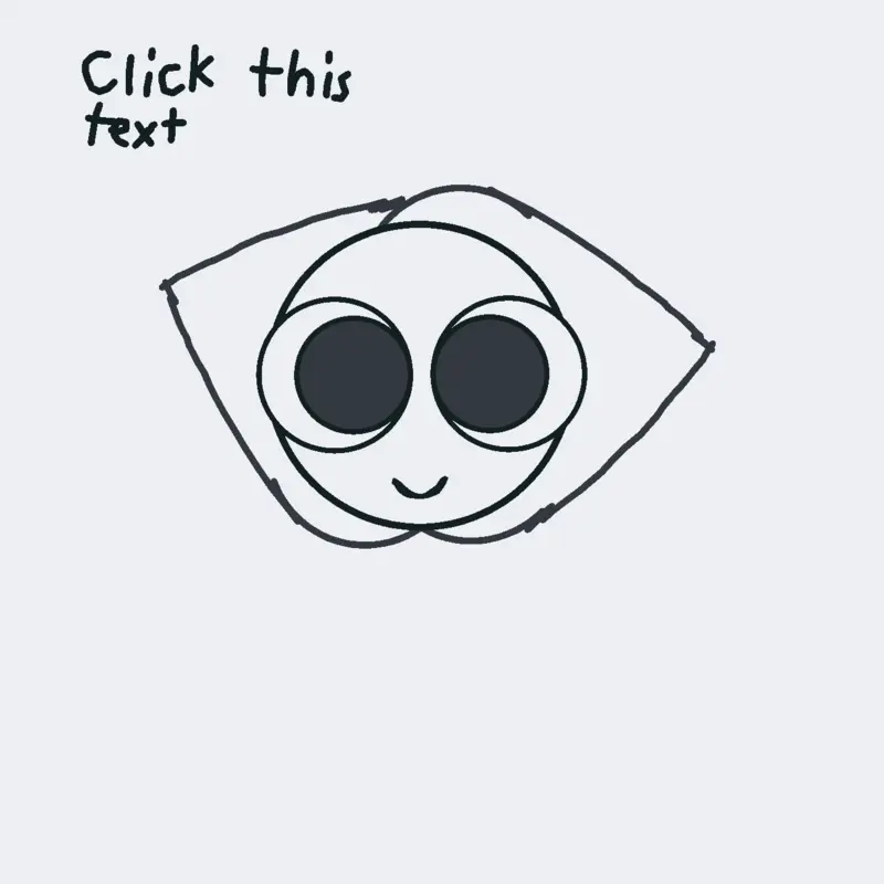 Game by @N_Olay