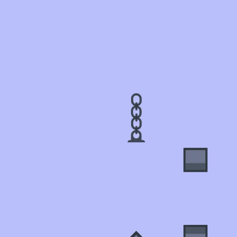 Game by @nijasreator