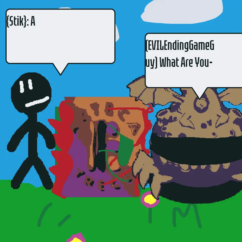 Game by @kiome
