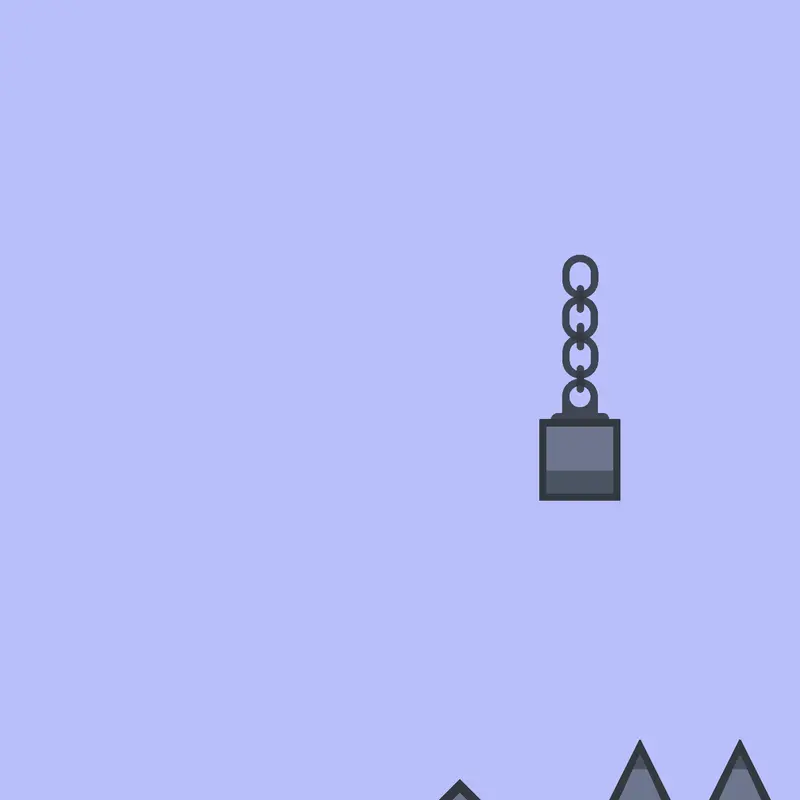 Game by @CristianTillarCastle