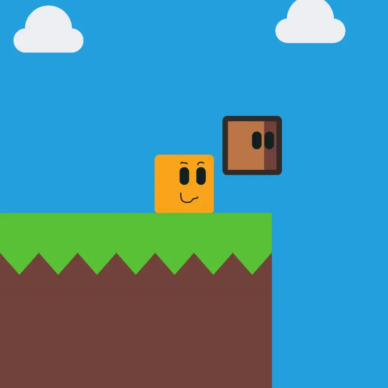 Game by @IMAGUNBEAR