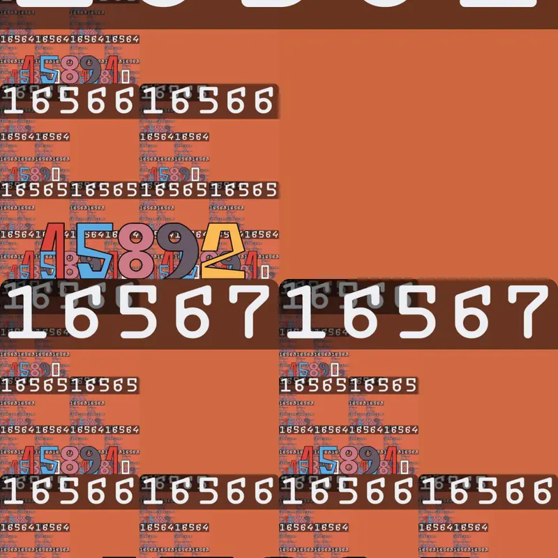 Game by @89TD_PortalChains-2026