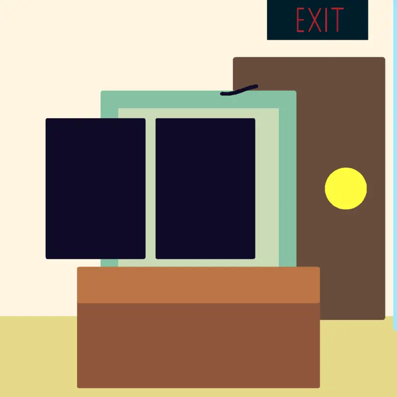 Game by @W1nd0wsXp