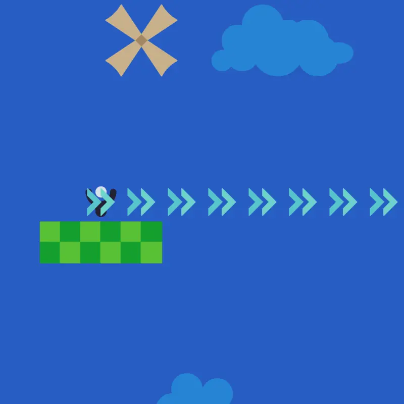 Game by @hello_there3212