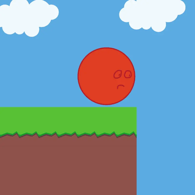 Game by @China_007