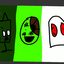 Halloweenbfbi_channle999 avatar