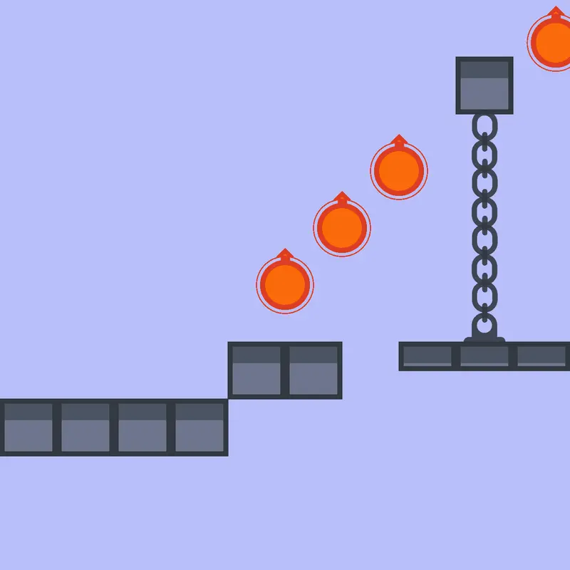 Game by @Figure88