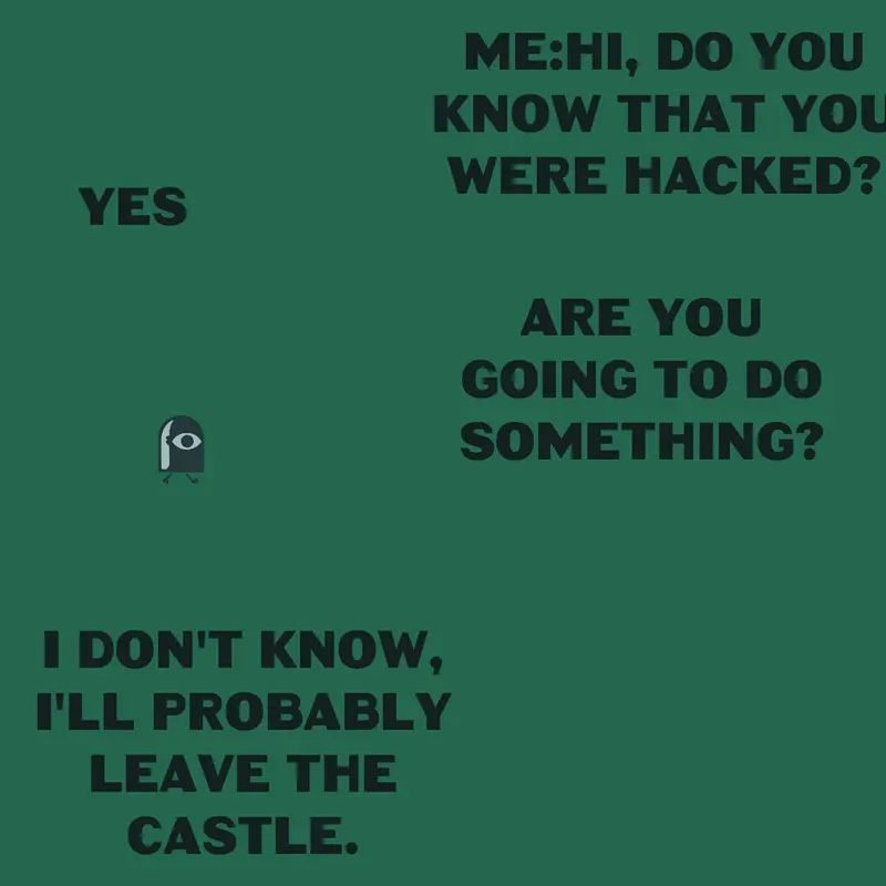 Game by @Dark_Green_Stickman