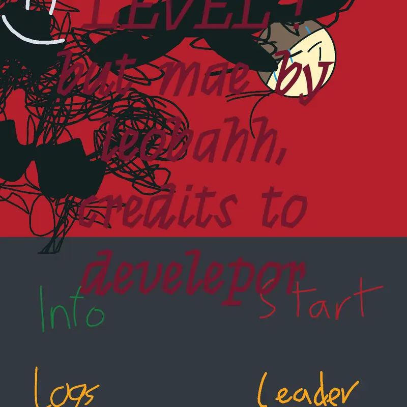 Game by @Nombahh