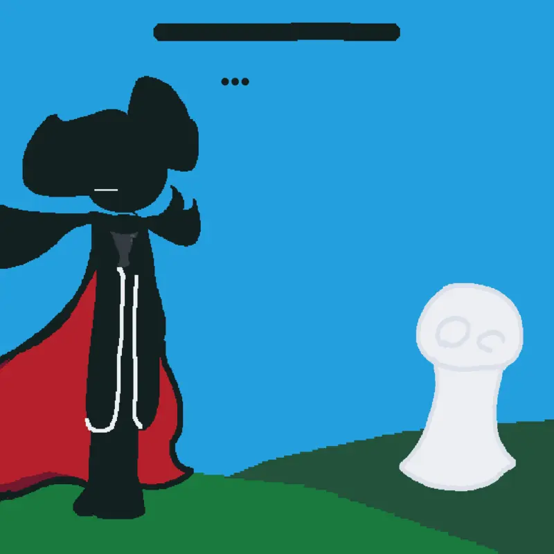 Game by @Khalif_6