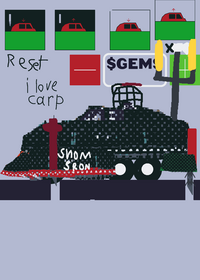 Tiv2