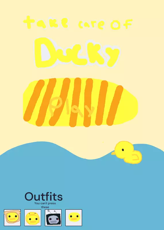 Game by @icecream_cat137
