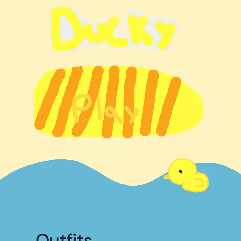 Game by @Icecream_cat137