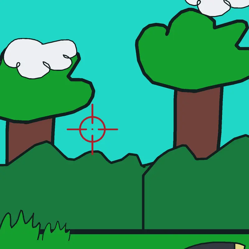 Game by @Efren7