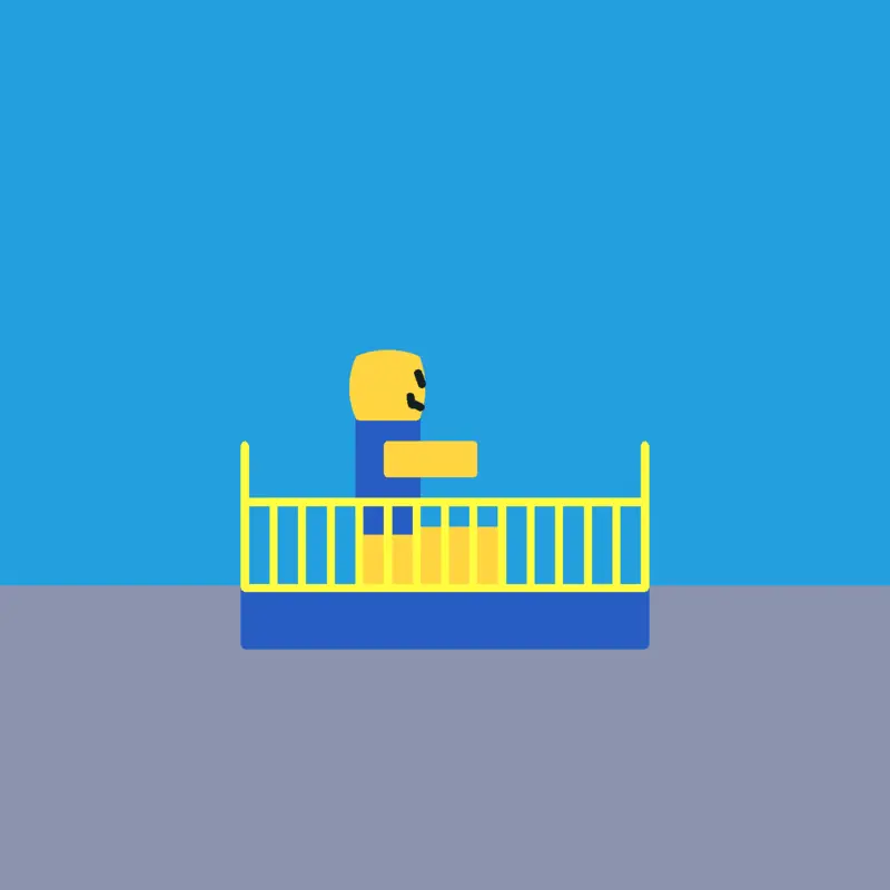 Game by @D_studios_Fan
