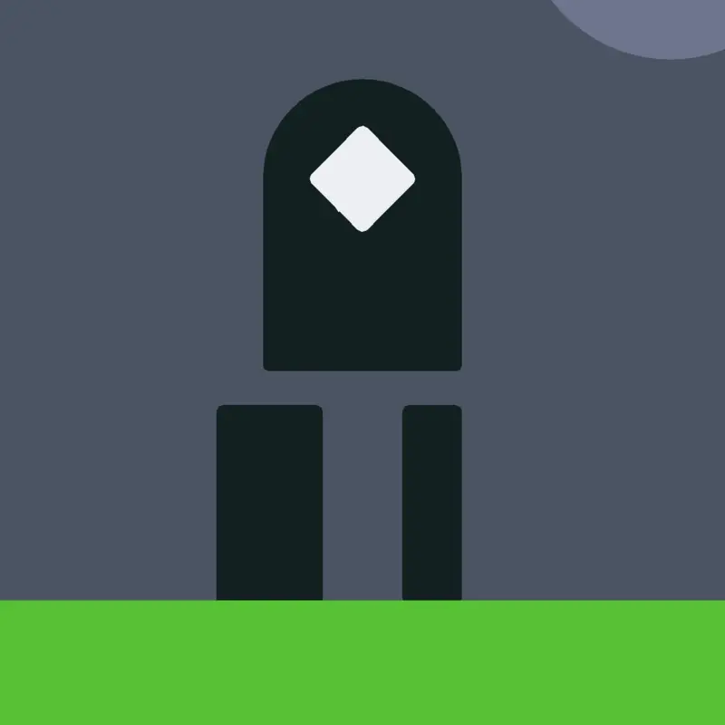Game by @Cuber_Guy