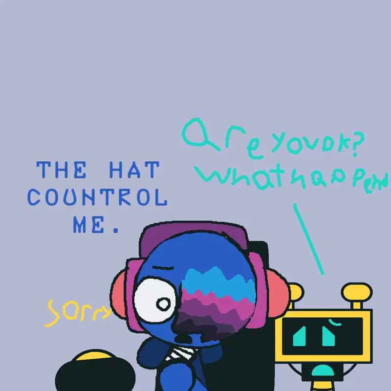 Game by @Morefunwith_clwse