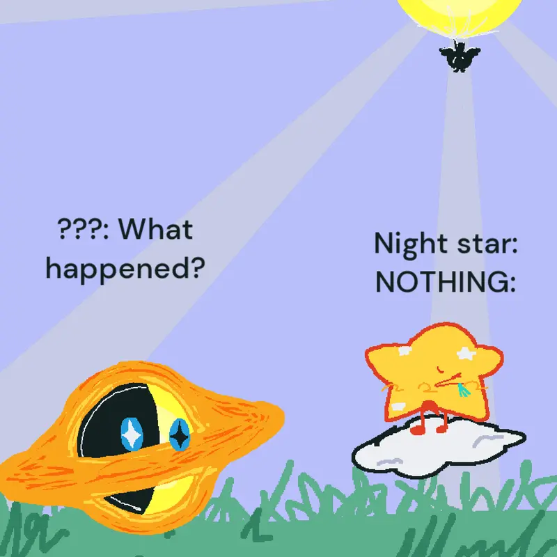 Game by @fuzzy_yellow