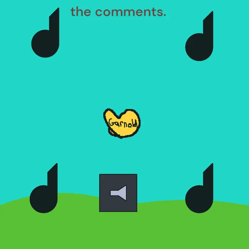 Game by @tutorialaxcoun