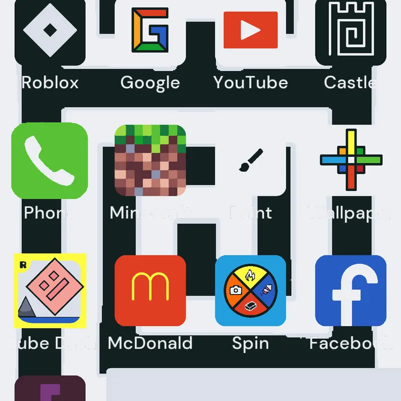 Game by @Catzzloverr17