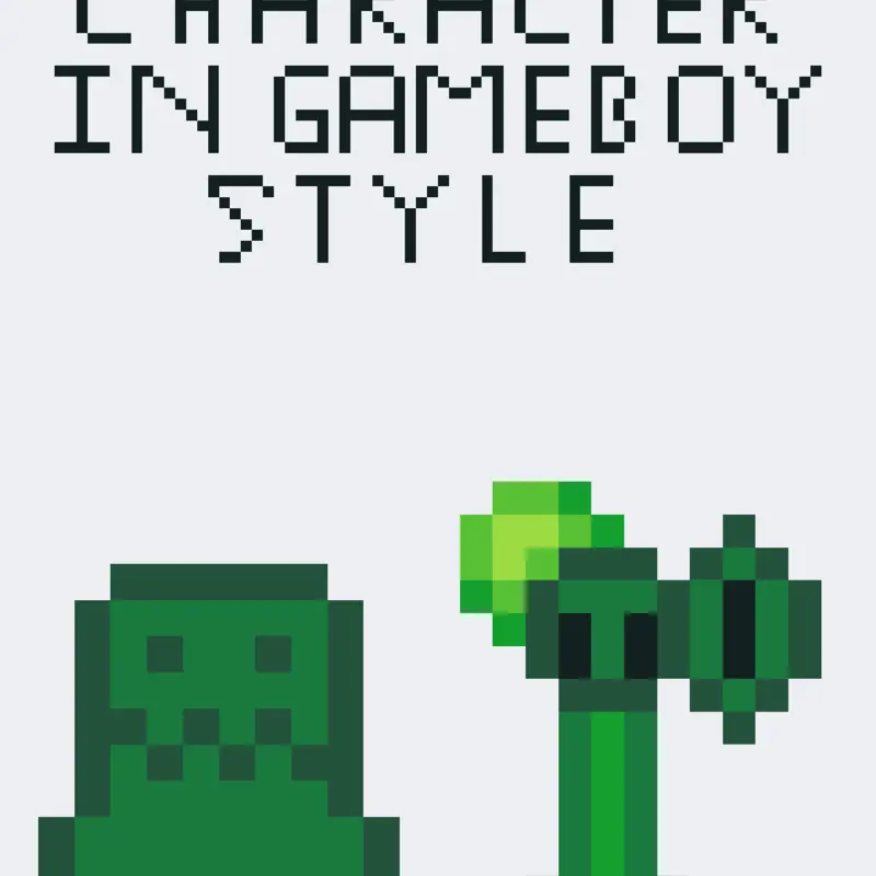Game by @PositiveGuy15