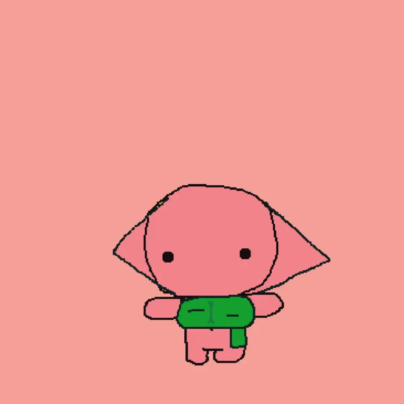 Game by @isakemmily