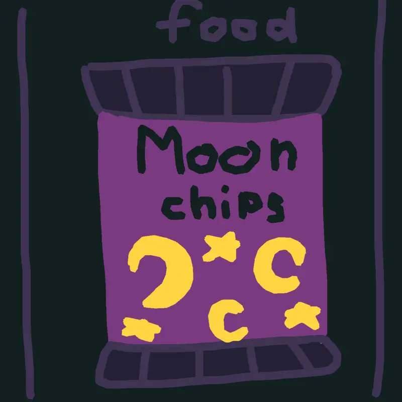 Game by @Moon5242