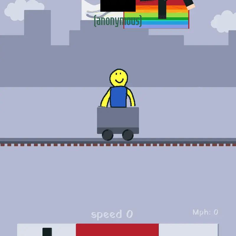 Game by @Dorblox